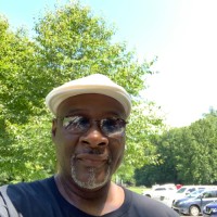 Danny Washington