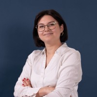 Asmara Horlez-Bols