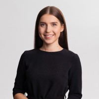 Aura Rimonytė