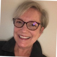 Lisa Reinhardt