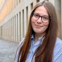 Dorothee Schmiemann