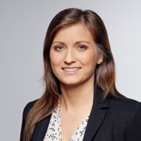 Marina Fürtbauer
