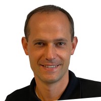 Johan Mäki (f.d. Pettersson)