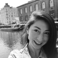 Marina Bombana