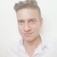 Christian Schmohl