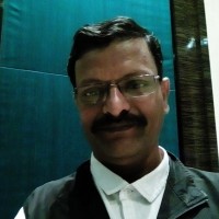 Lalkar Zirange