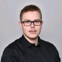 Ville Niskala