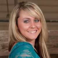 Jessica Tevebaugh Dunlap