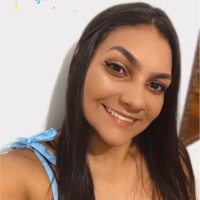 Keity Hellen