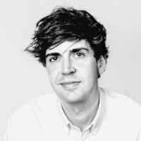 Jack Gilbey
