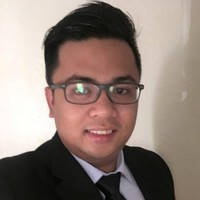 Omar Dalusung, P.E.