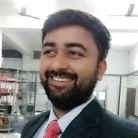 Shekhar Rana