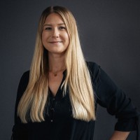 Anna Preißler