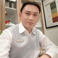 John Kris Cruz