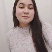 Kellyn Okano