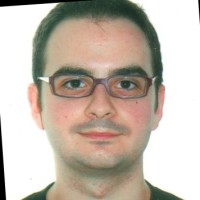 Daniel Pardo Pont