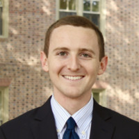 Patrick Wise