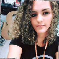 Julia Raphaella