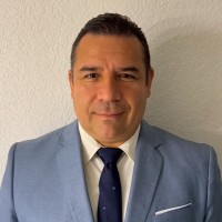 Javier Rincon