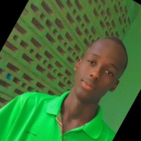 Bive KaYIMBI