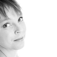 Nina Larsson