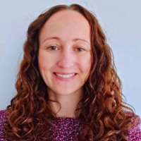 Lauren Jobling