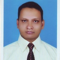 MOTAHAR HOSSAIN DIPU