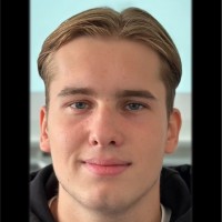 Marijn B.