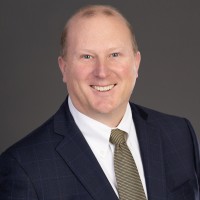 Burke Groom