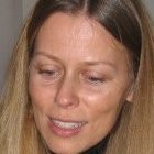 Hanne Tove Thomsen
