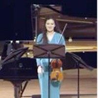 Lorena Manescu