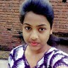 Biswarupa Rout