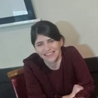 Julie Craig