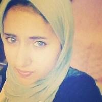 Yasmena Mostafa