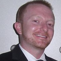 Josh Wells