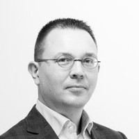 Klaas Kelly