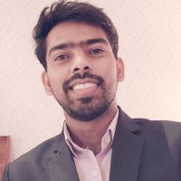 Nihal Kumar