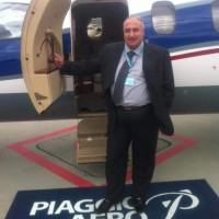 PhD. Eng. Yasser Majdalawi