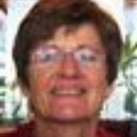 Marie- Claude B