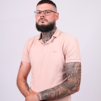 Nicholas Ventimiglia