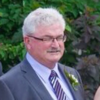 Don Ferguson