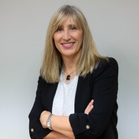 Paula Sánchez