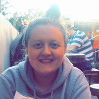 Sophie Swanwick