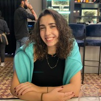 Yara Najm