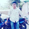 DeviPrasad Das