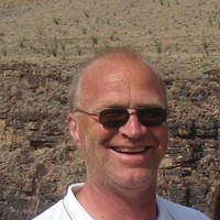 Arne J. Karlsen