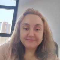 Nichifor Mirela