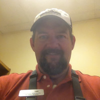 Brett (Sbt)