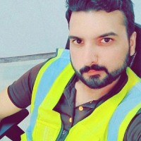 Umar Hameed