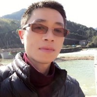 郑林海